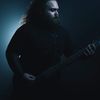 houston_wilson